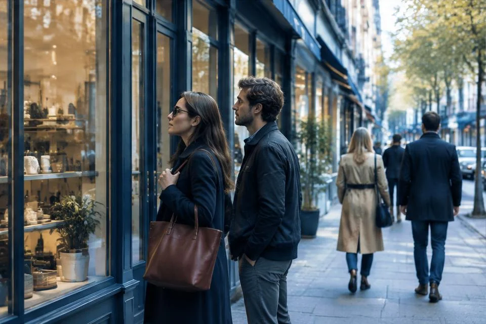 Online Reputation Management Services: What Businesses Should Know