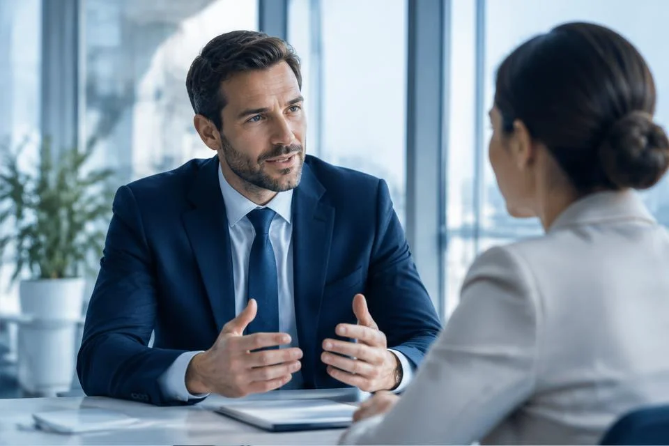 How to Choose the Best Reputation Management Company