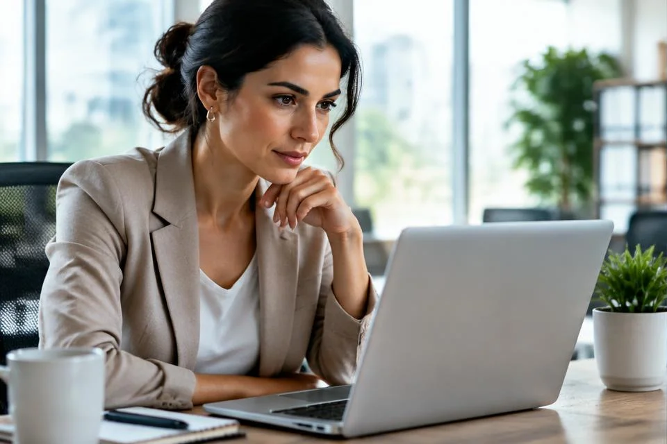 How Negative Online Content Affects Business Reputation
