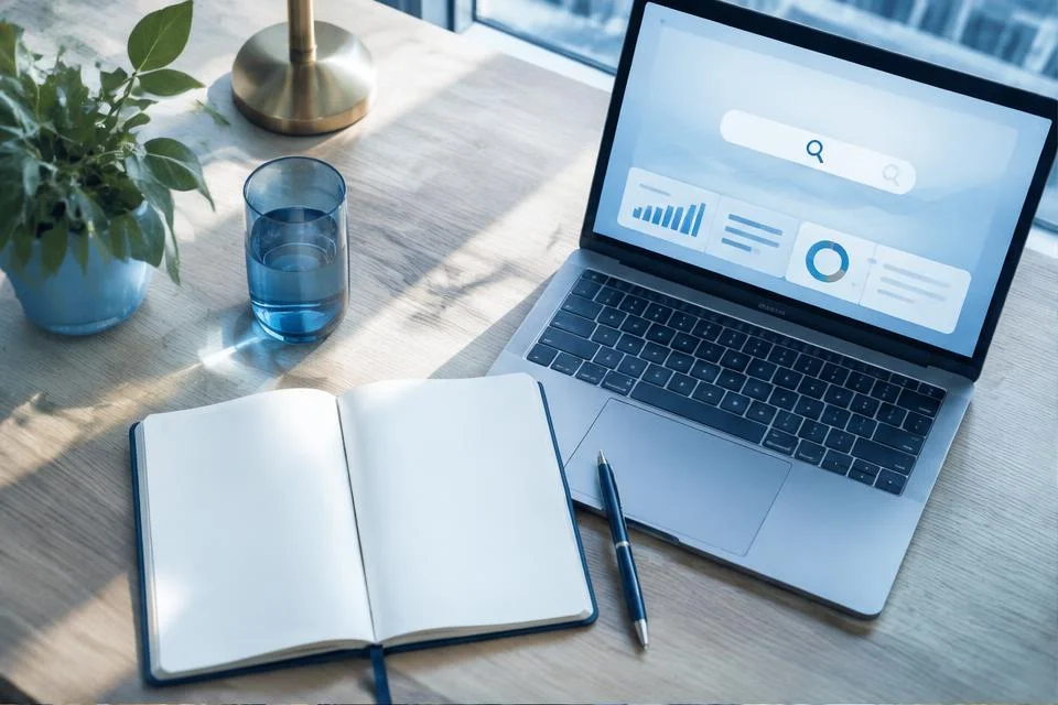 What Is Online Reputation Management? The Complete Guide