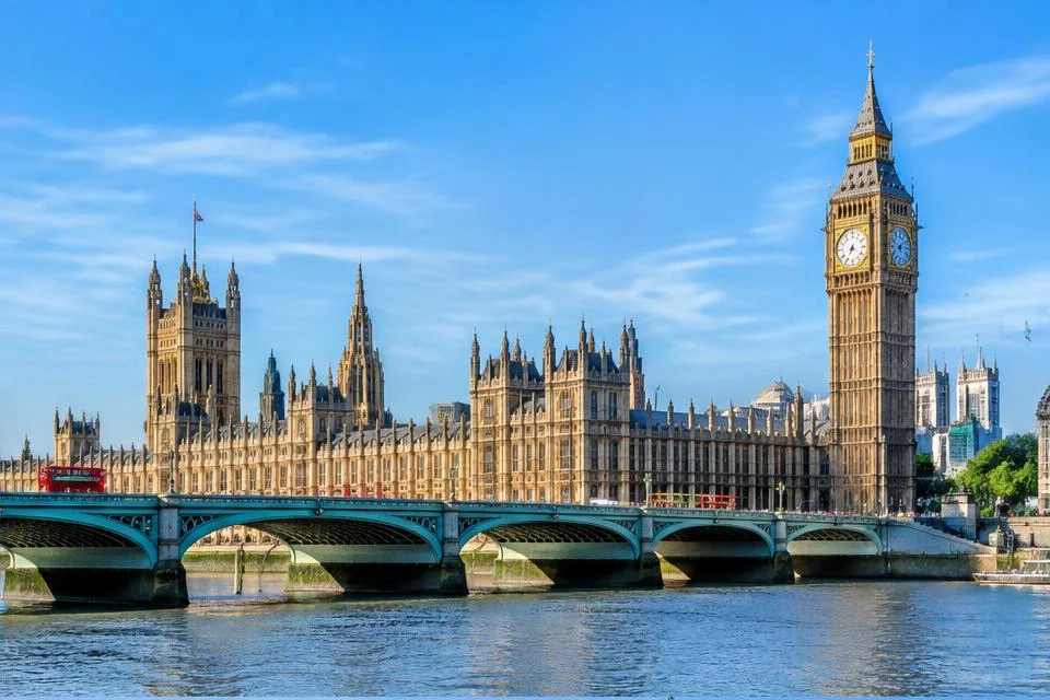 Online Reputation Management in the United Kingdom