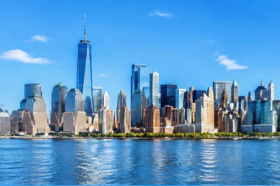 Online Reputation Management in the United States